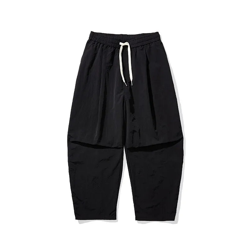 Kaio - Pantalón Urbano Wesley