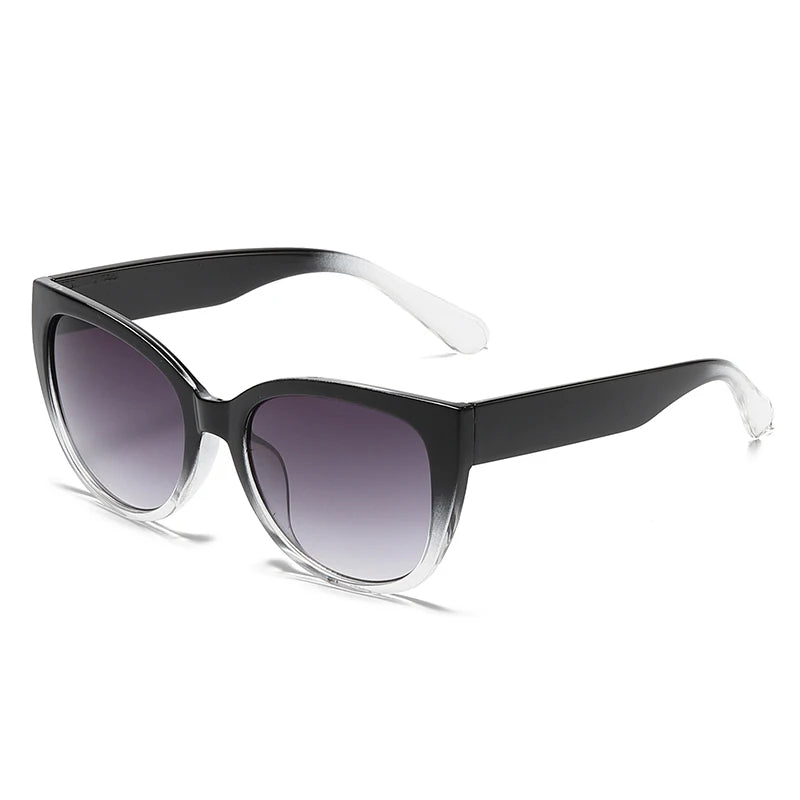 Ecevit: Elegantes Gafas de sol