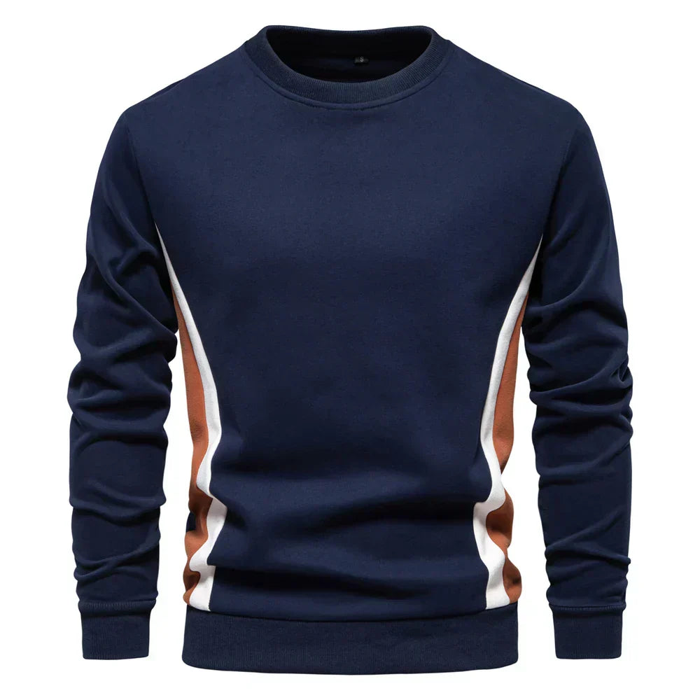 Pierce - Jersey Elegante