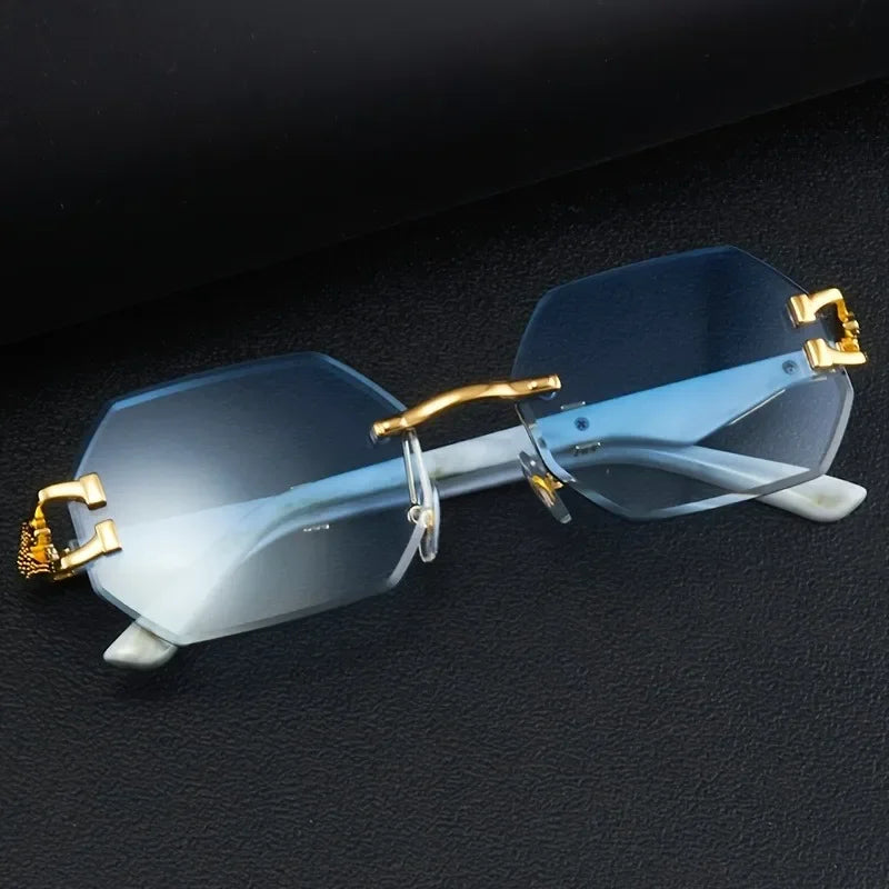 EliteShade - Gafas De Sol De Moda