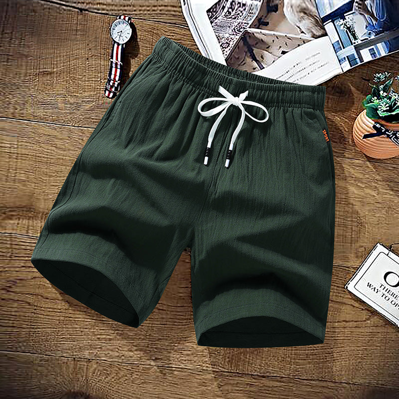 Ismael - Boardshorts Carga