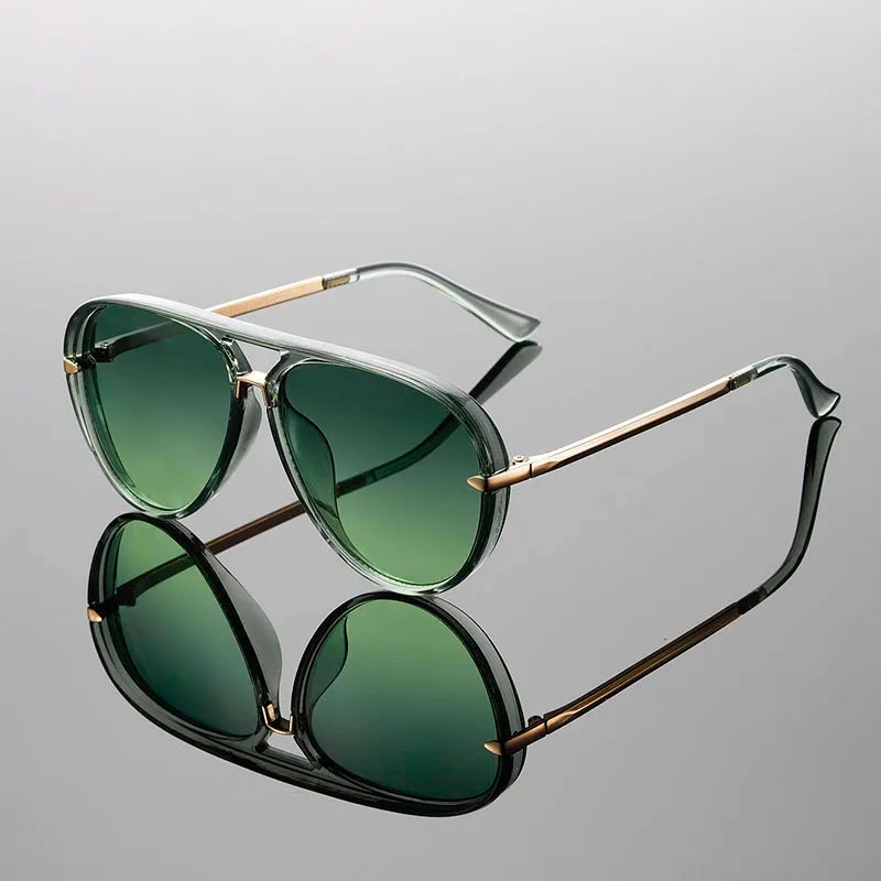 Mazina - Gafas de Sol Aviator