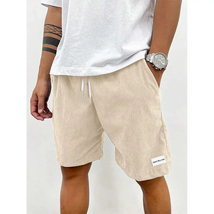 Ingomar - Pantalones cortos informales
