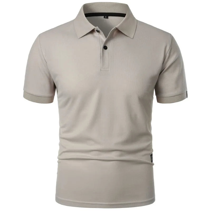 Zameer - Verano Polo Camisa | 1+1 Gratis
