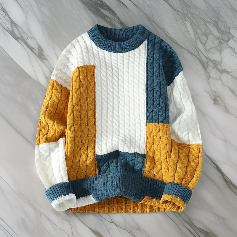 Jody - Jersey Casual De Punto
