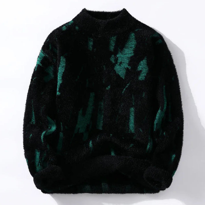 Emanuel - Jersey Arctic