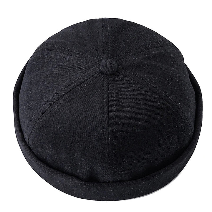 Kacper - Gorra Cómoda
