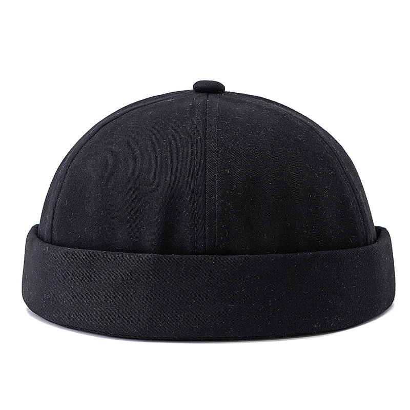 Kacper - Gorra Cómoda
