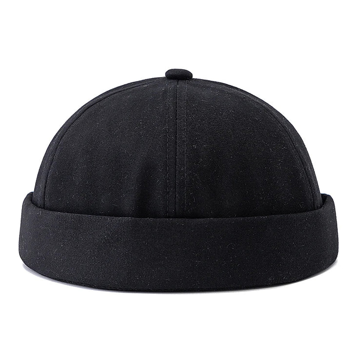 Kacper - Gorra Cómoda