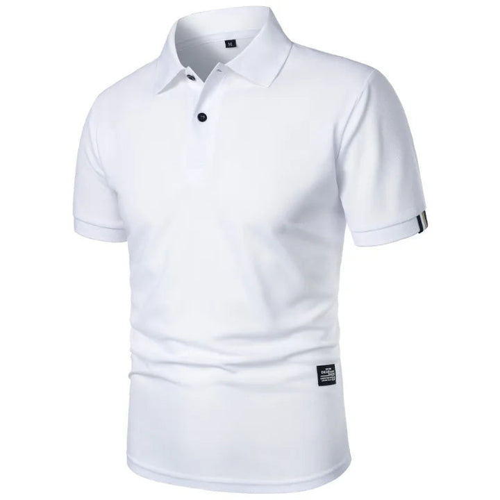 Zameer - Verano Polo Camisa | 1+1 Gratis