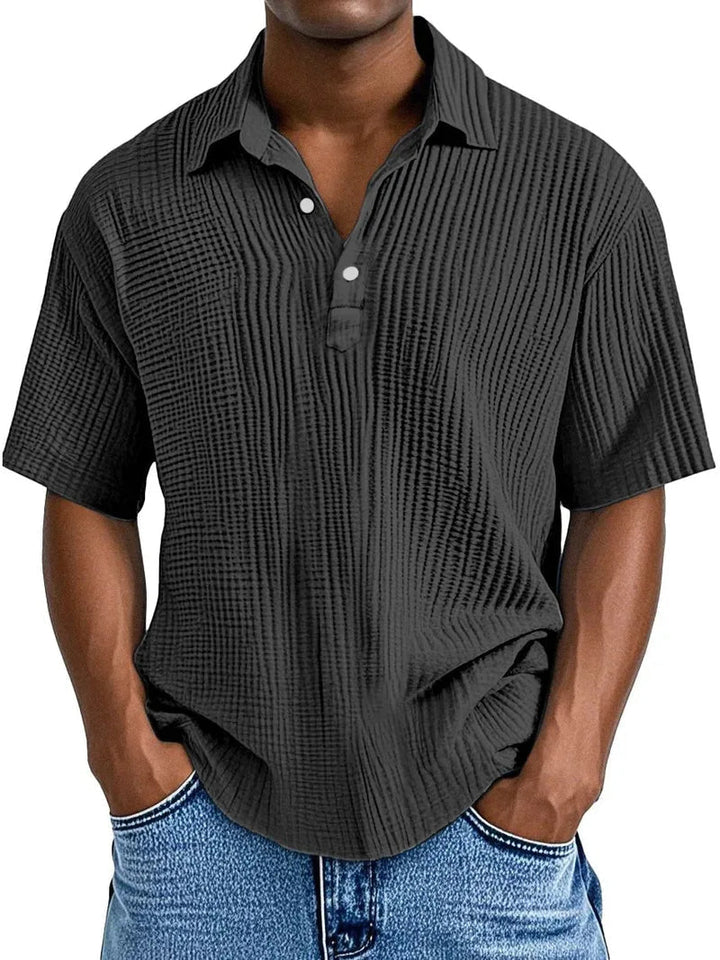 Hauser - Camisas de Verano