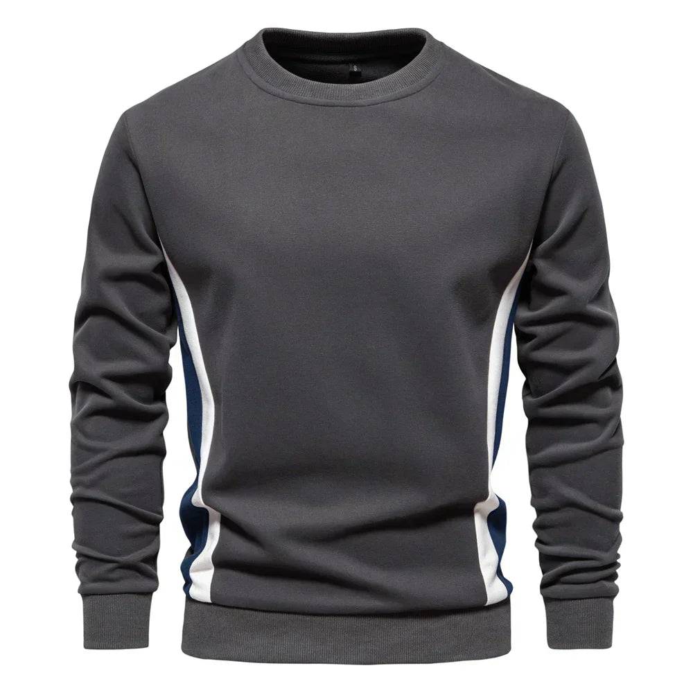 Pierce - Jersey Elegante