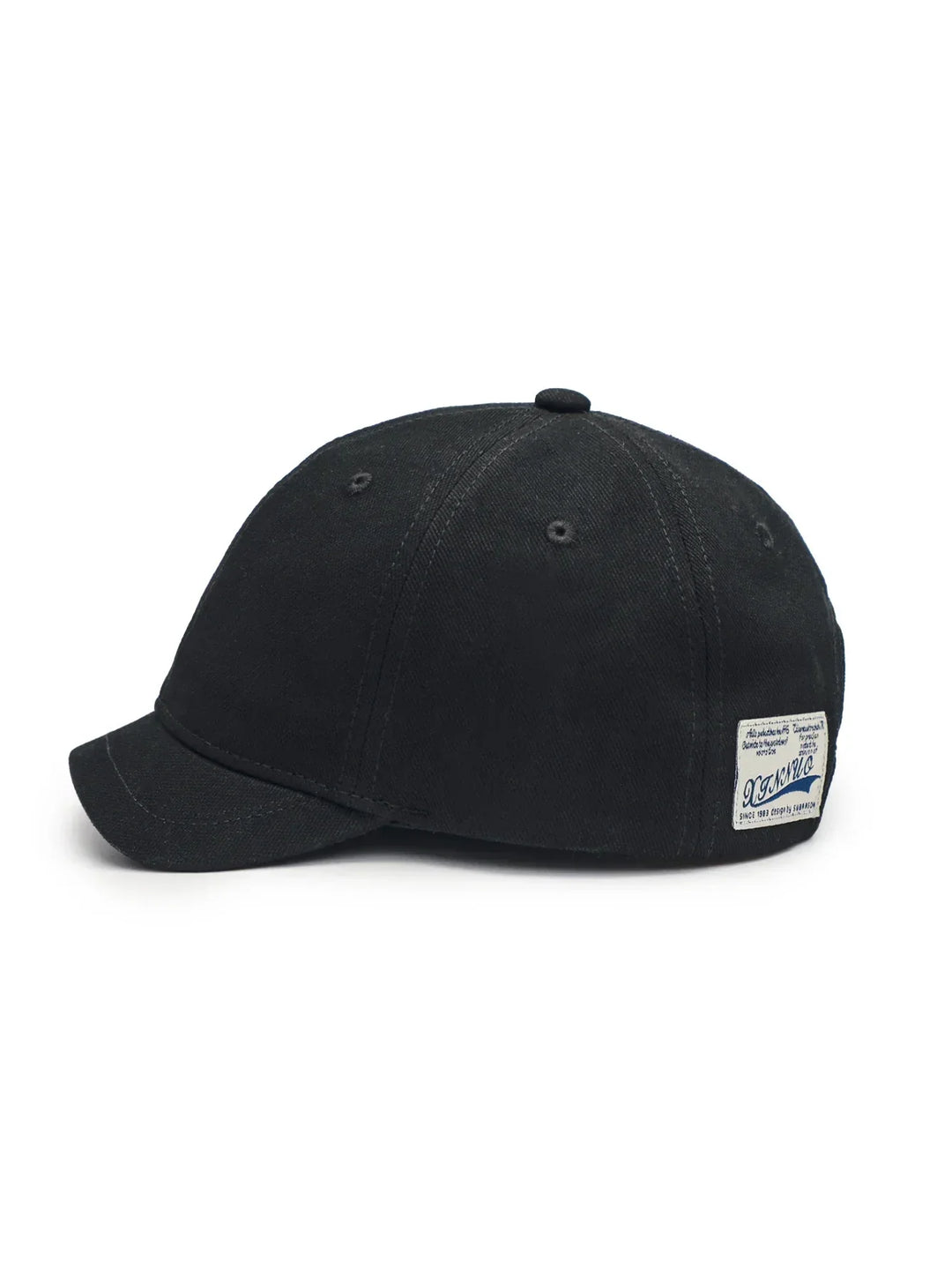 Patryk – Gorra Clásica De Verano