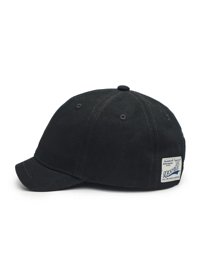 Patryk – Gorra Clásica De Verano
