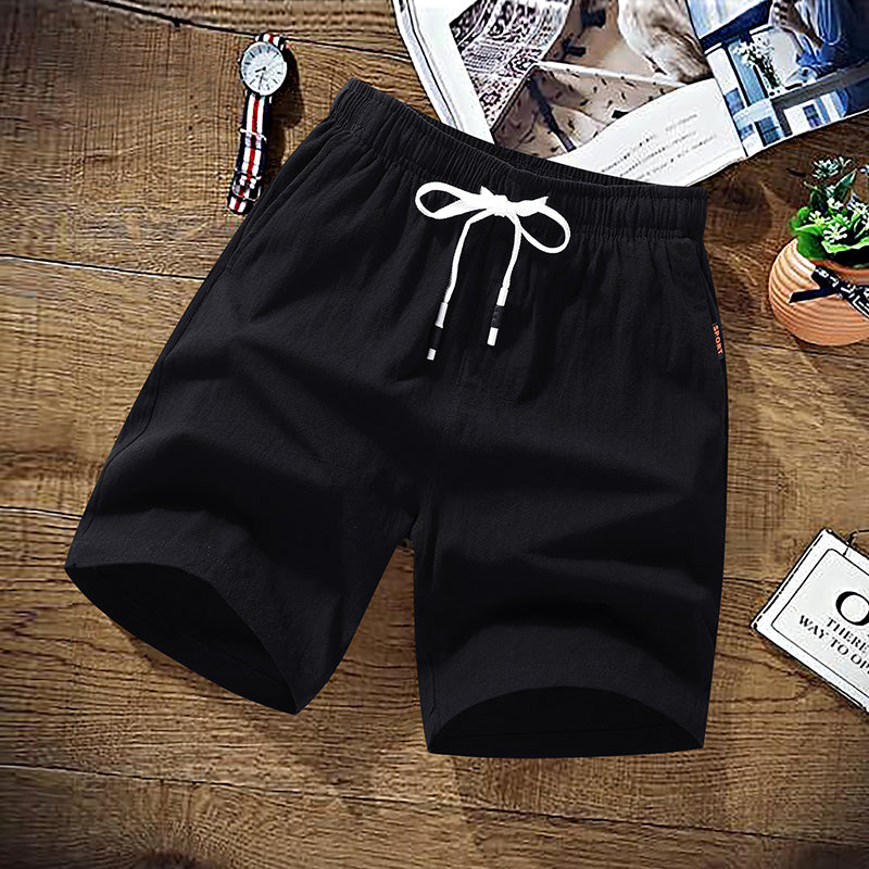 Ismael - Boardshorts Carga