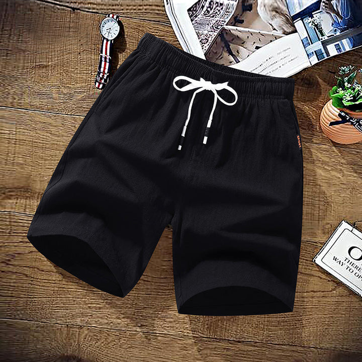 Ismael - Boardshorts Carga