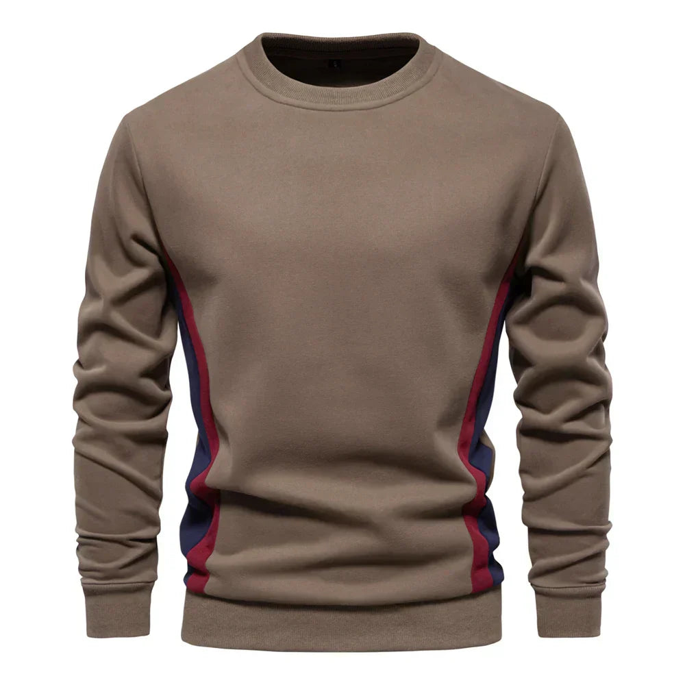 Pierce - Jersey Elegante