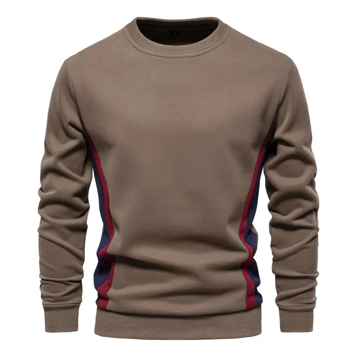 Pierce - Jersey Elegante