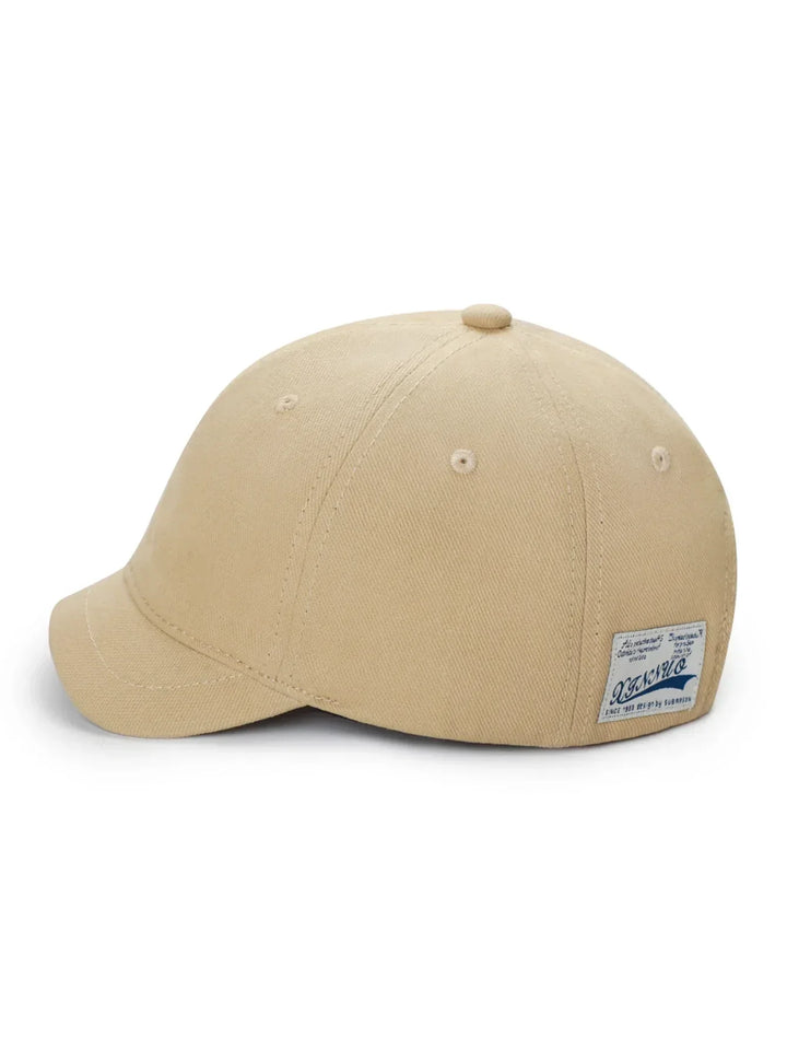 Patryk – Gorra Clásica De Verano