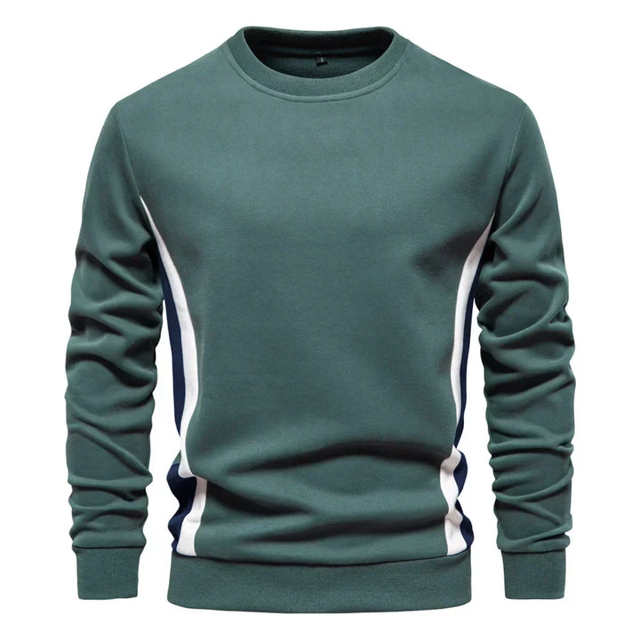 Pierce - Jersey Elegante