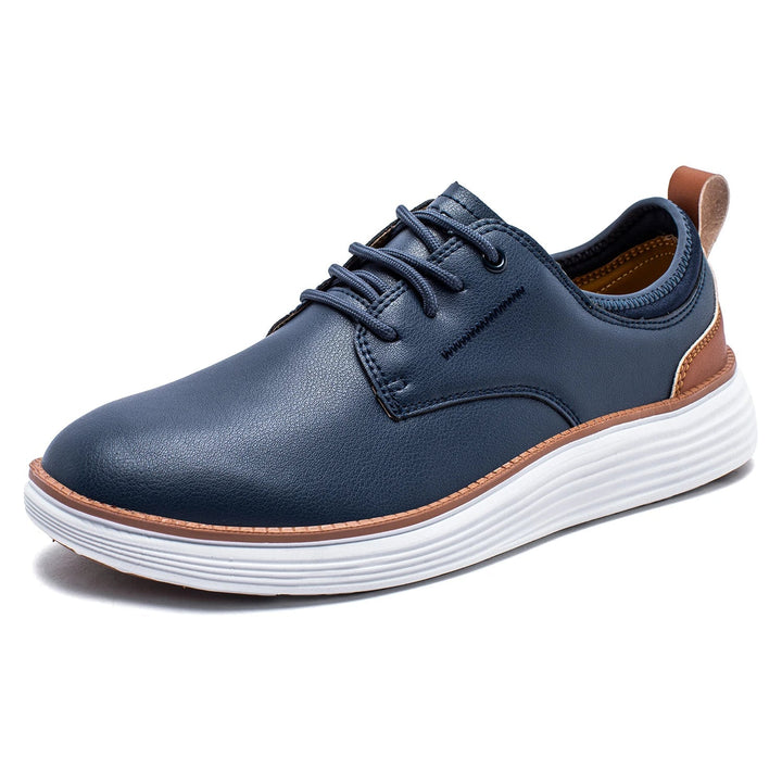 Armando - Cómoda Zapatilla