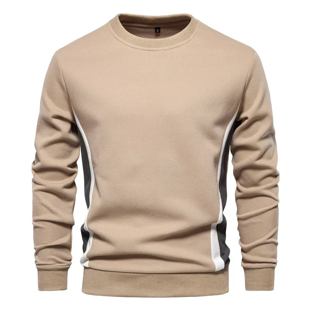 Pierce - Jersey Elegante