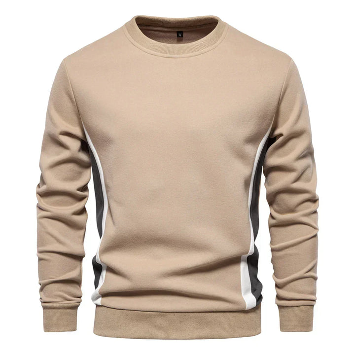 Pierce - Jersey Elegante