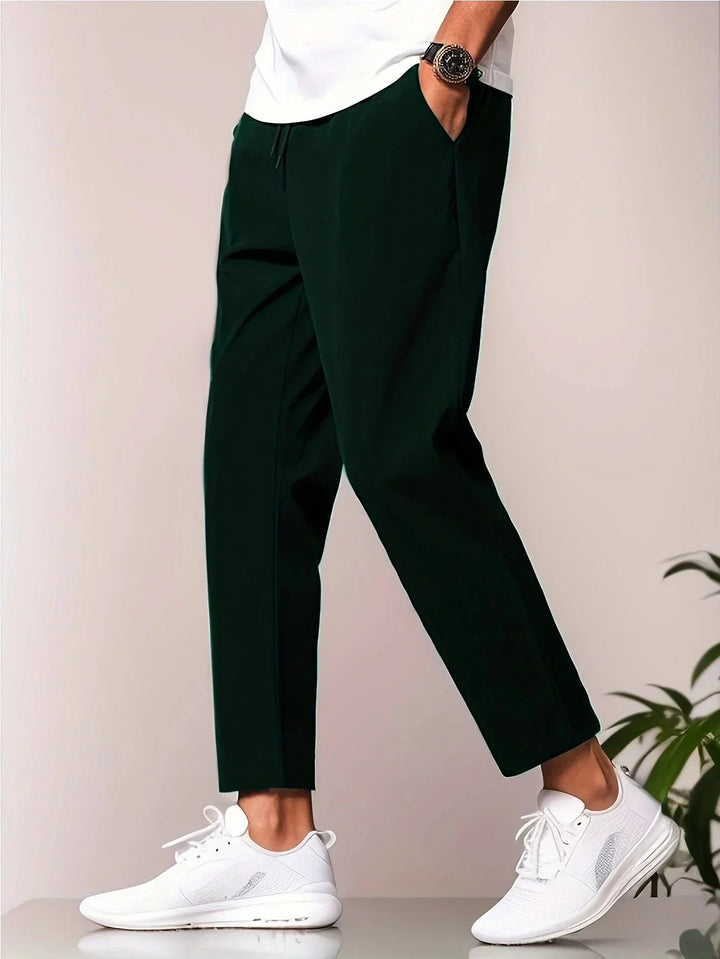 Michale - Pantalón Informal