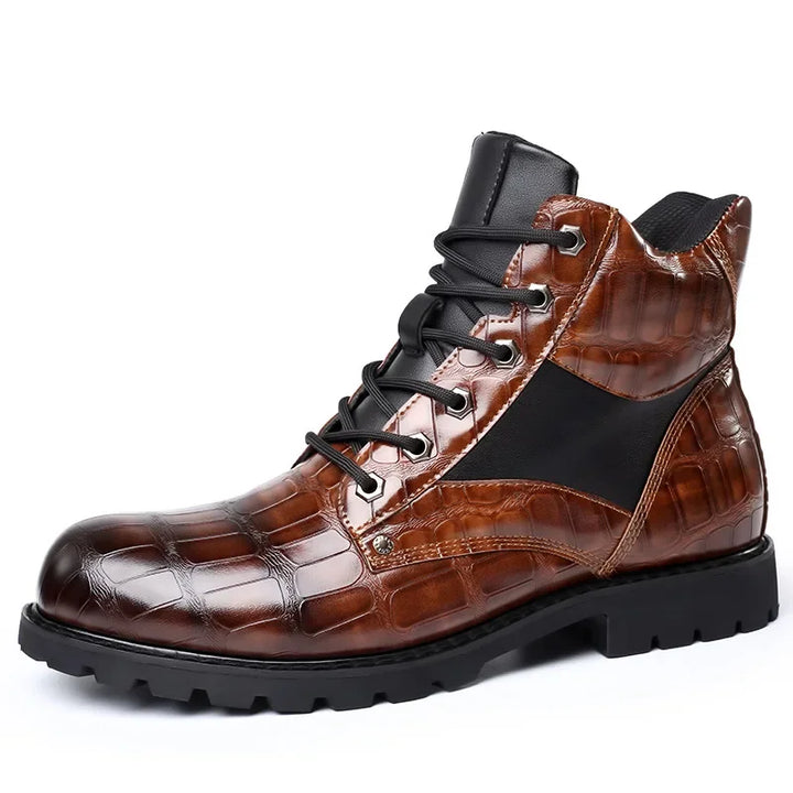 Rendell - Botas