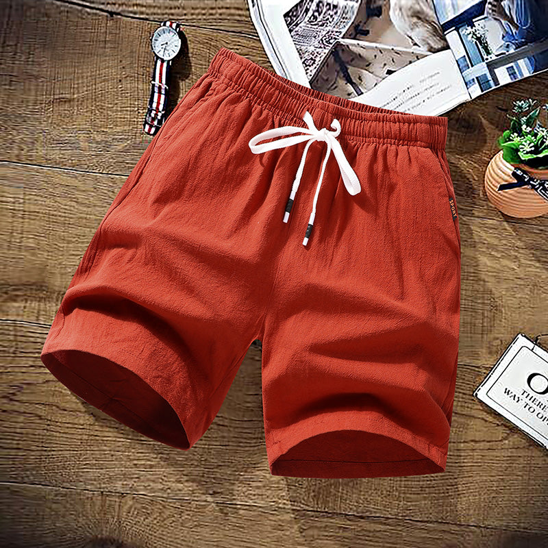 Ismael - Boardshorts Carga
