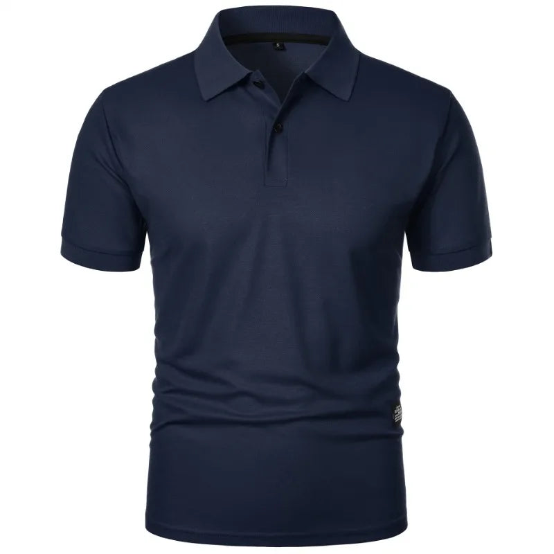 Zameer - Verano Polo Camisa | 1+1 Gratis