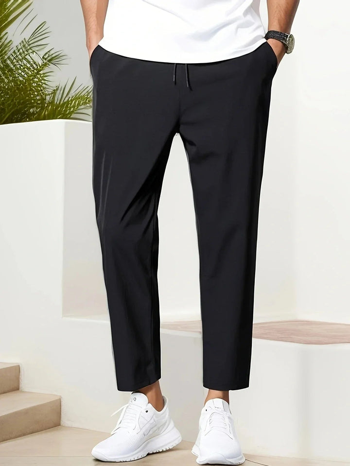 Michale - Pantalón Informal