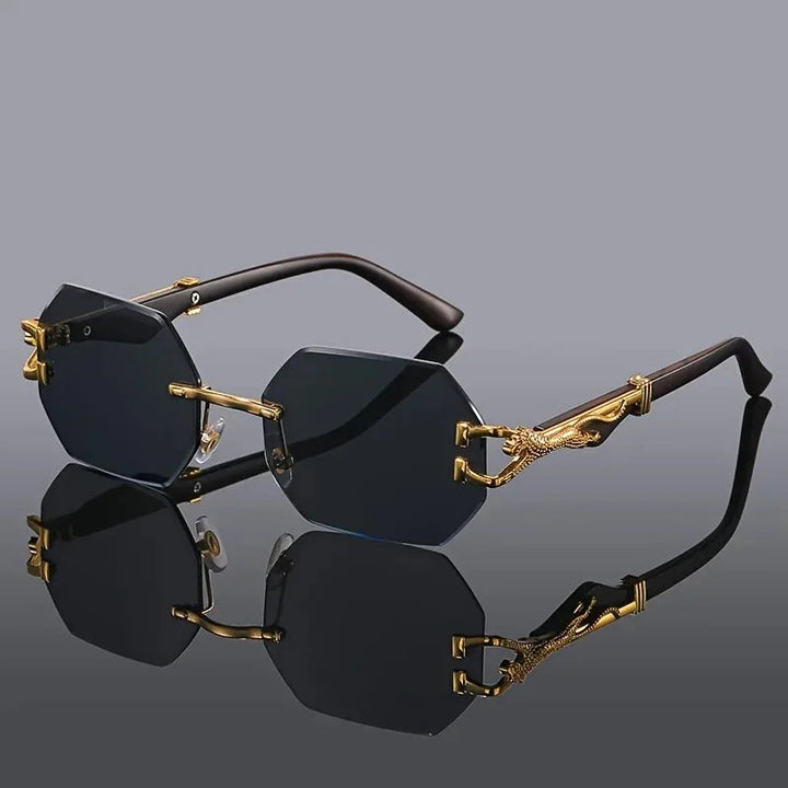 EliteShade - Gafas De Sol De Moda