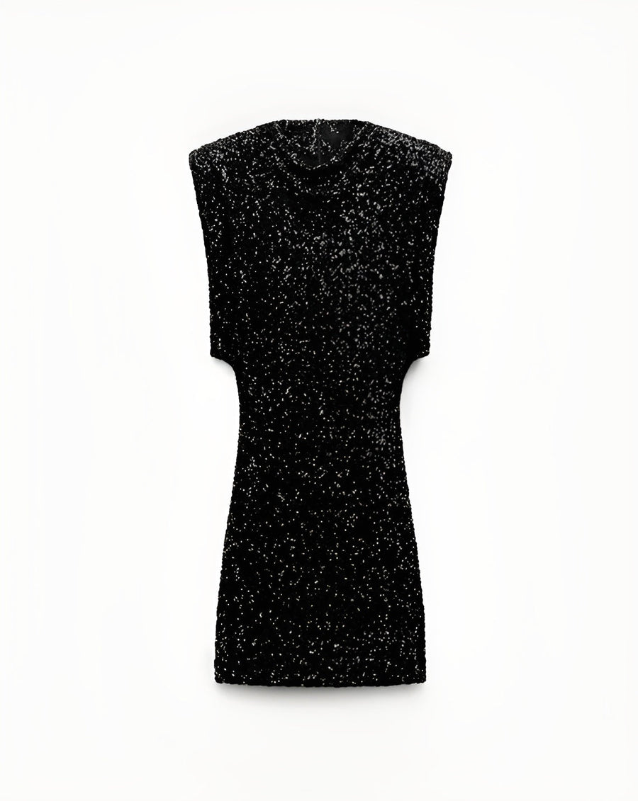 Eiora - Vestido Exclusivo