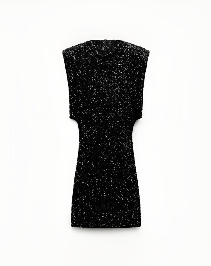Eiora - Vestido Exclusivo