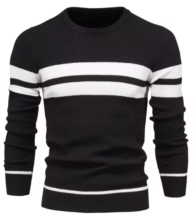 Polikarp - Jersey Elegante