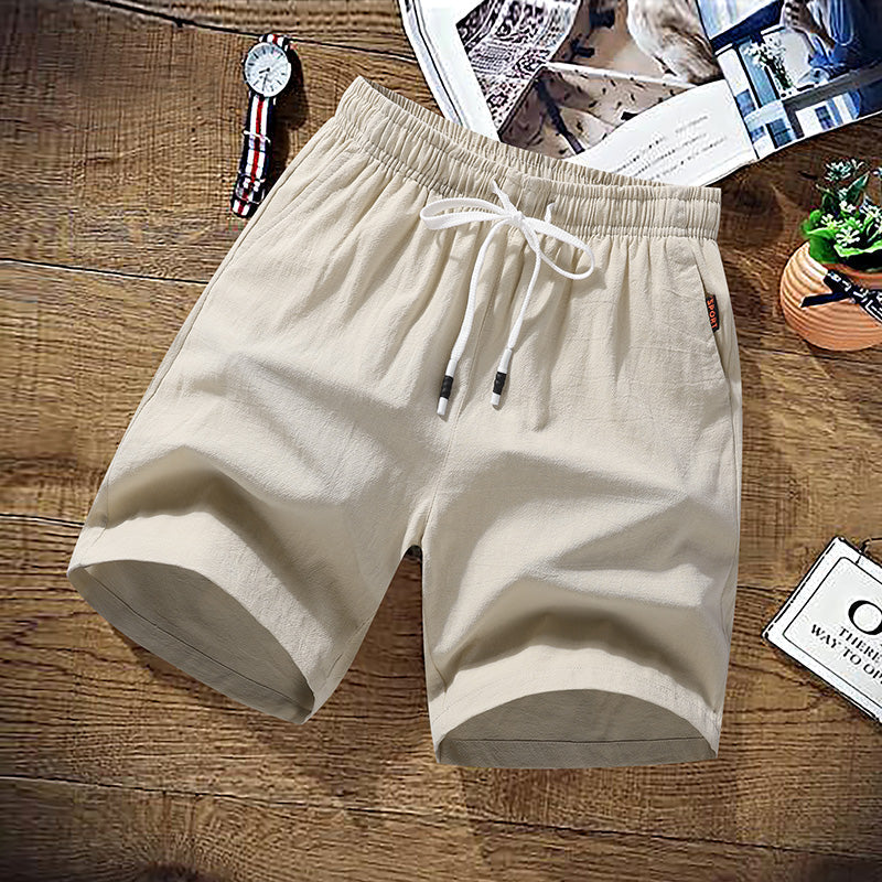 Ismael - Boardshorts Carga