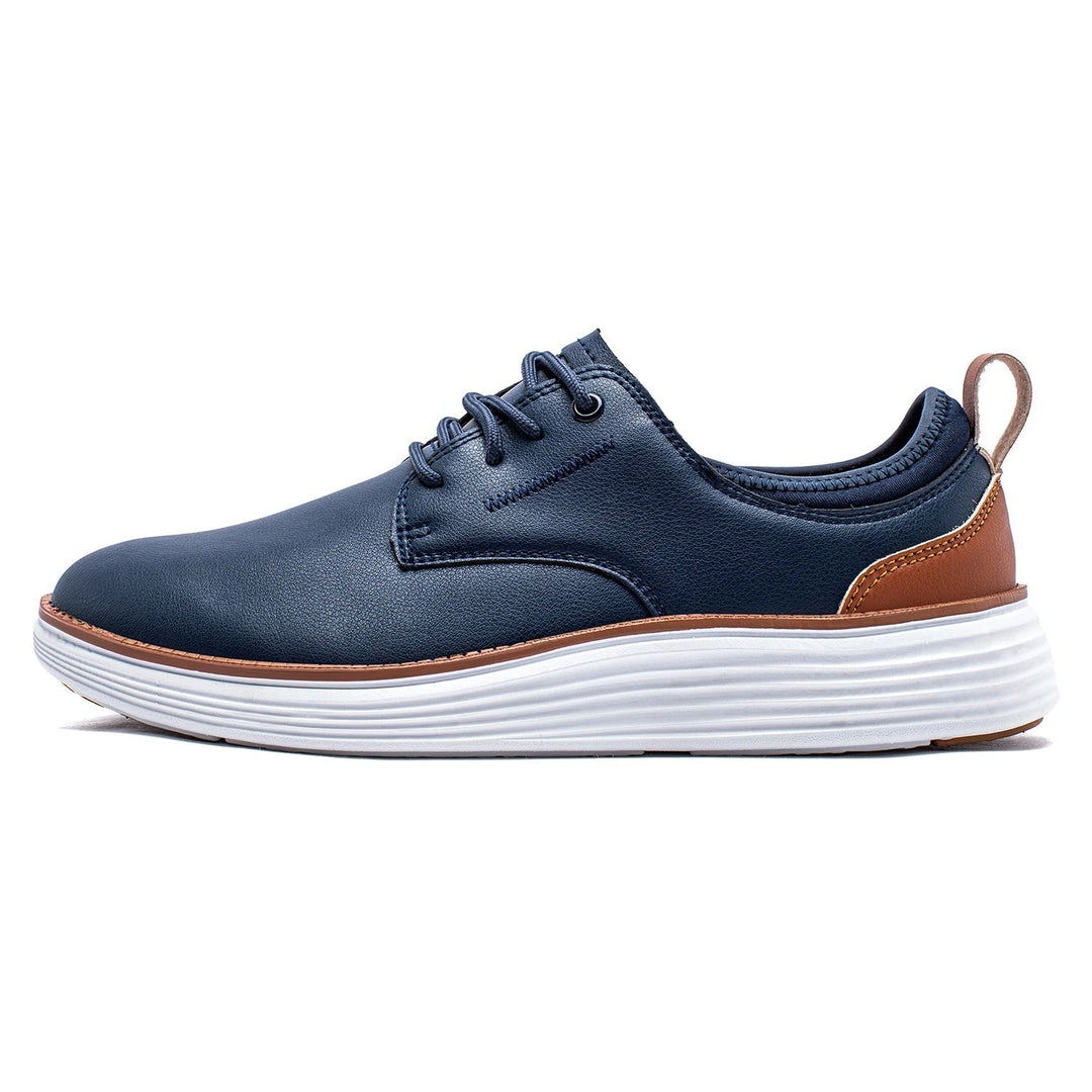 Armando - Cómoda Zapatilla