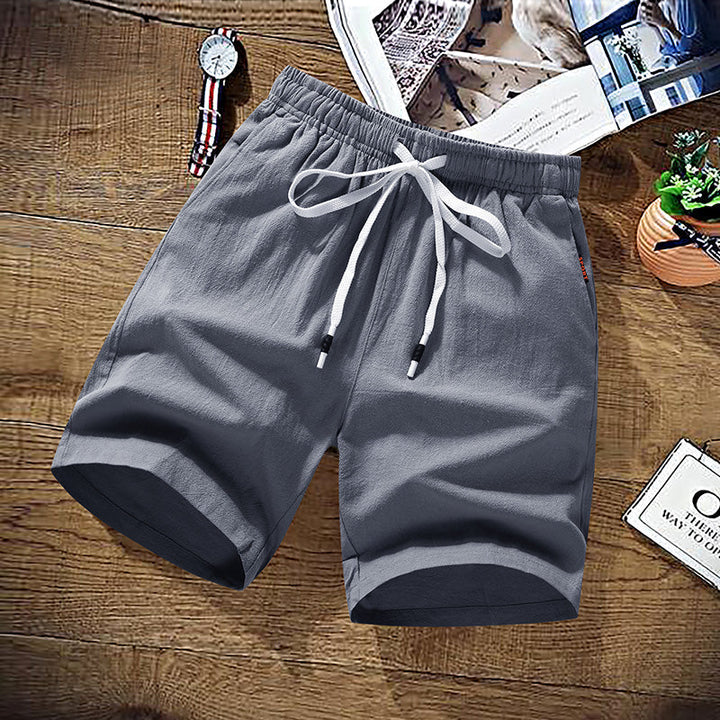 Ismael - Boardshorts Carga