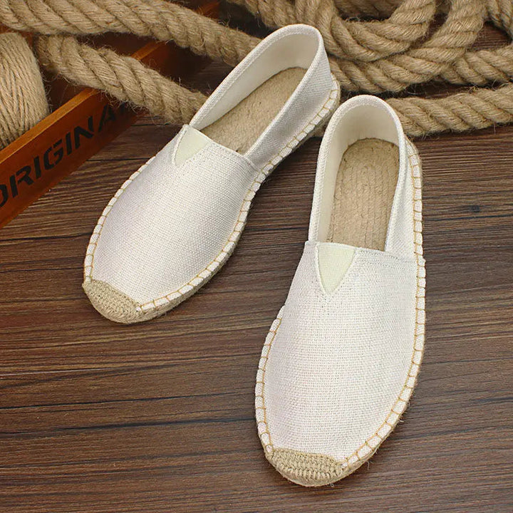 Maicol - Cómodo Antideslizante Zapatos