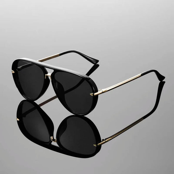 Mazina - Gafas de Sol Aviator