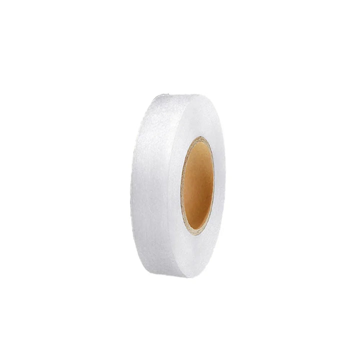 FlexBond – Cinta Adhesiva Para Tejidos
