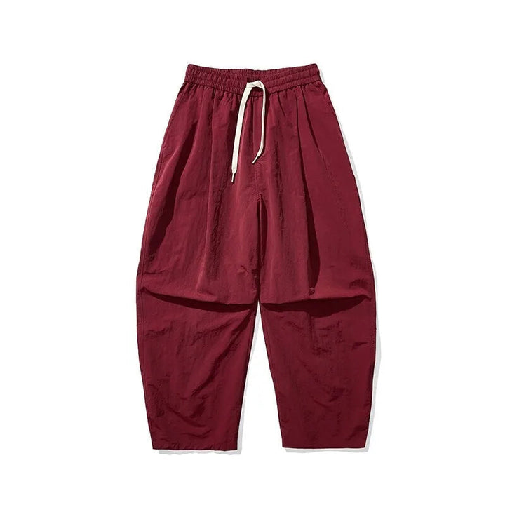 Kaio - Pantalón Urbano Wesley
