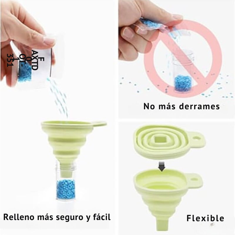 SparkleCraft - Herramientas de Pintura de Diamantes