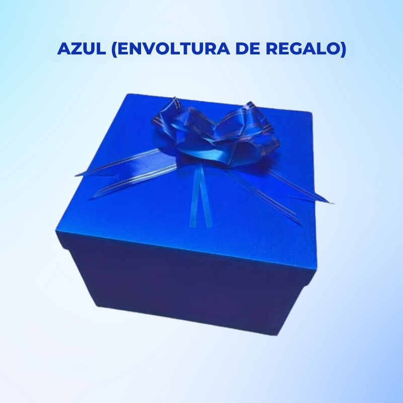 BoomCraft - Tarea De Presentación De La Explosión