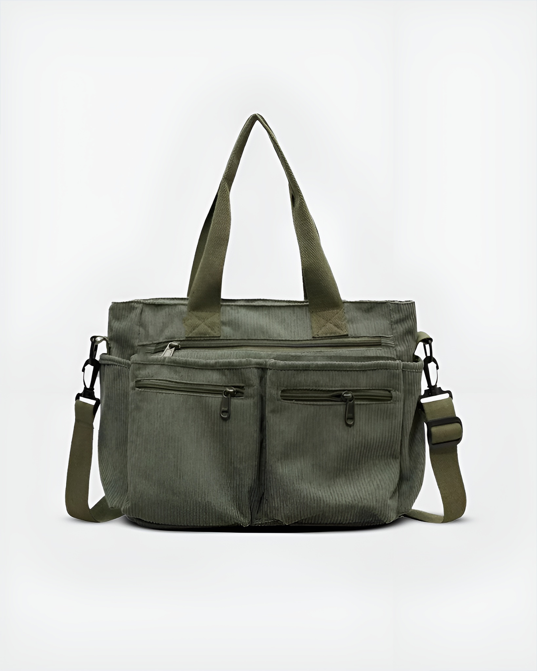 Alliray - Bolso Bandolera Elegante