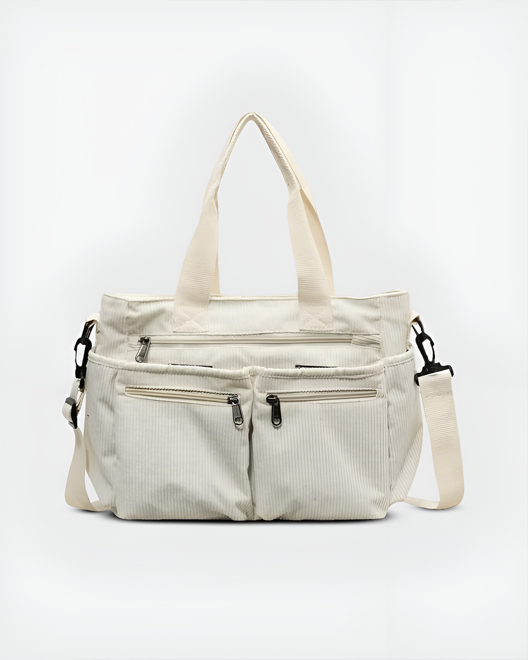 Alliray - Bolso Bandolera Elegante