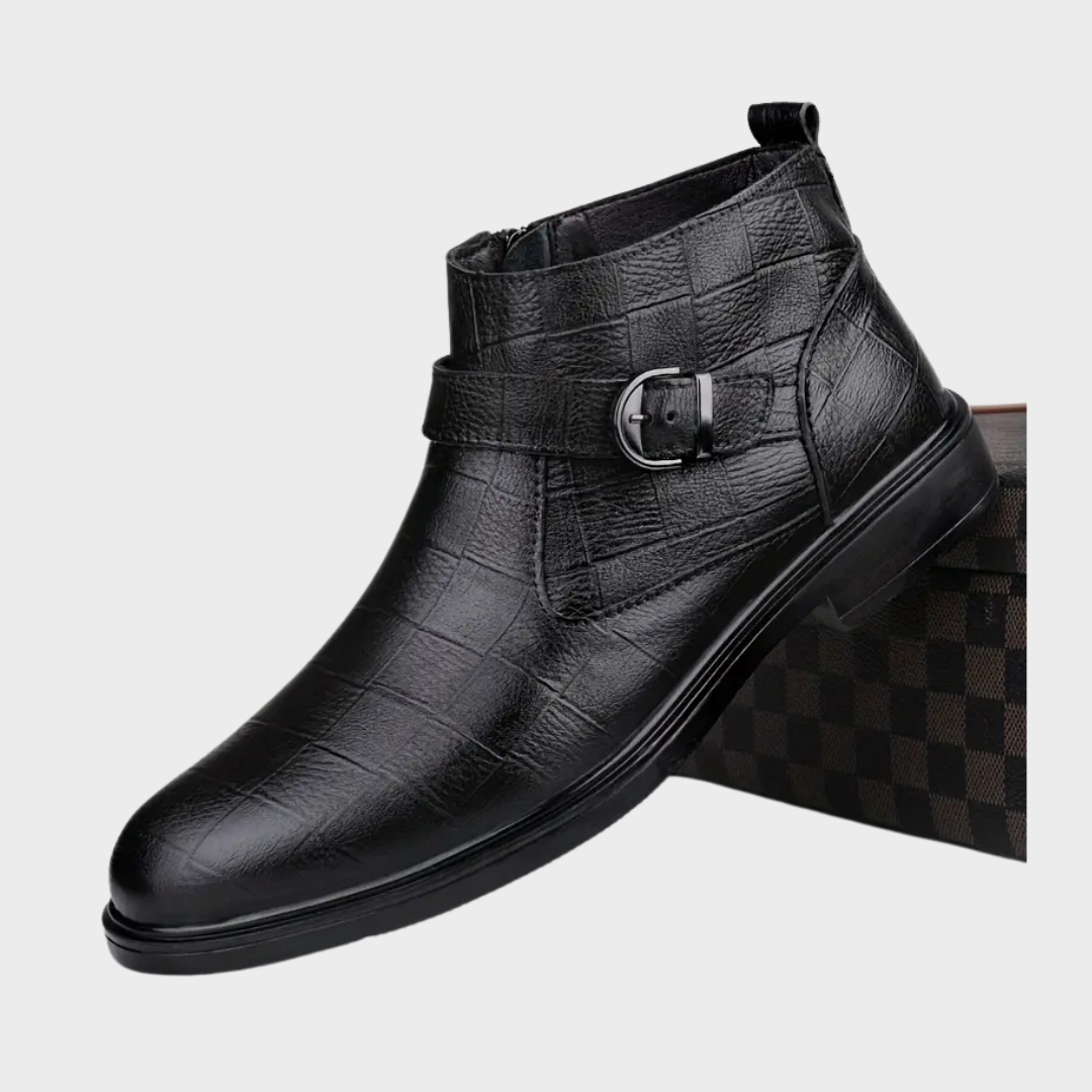 Jacksen - Botines Ranger