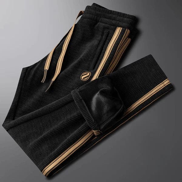 Lonny - Chándal Deportivo Premium