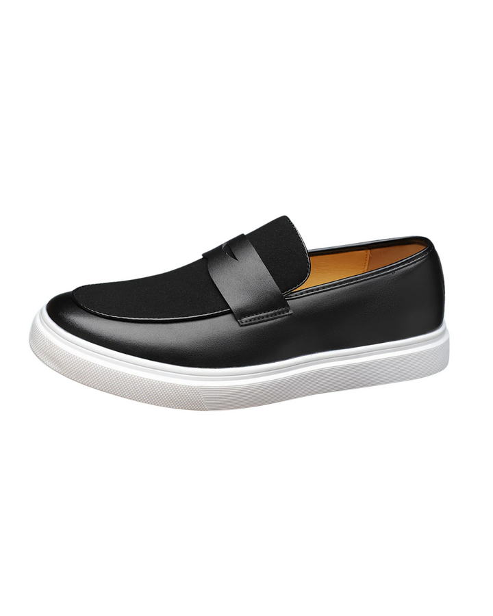 Matthew - Élégant Zapatos De Hombre